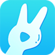 性巴克APPAPP应用