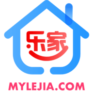 WWW,618av·COM网站APP图片
