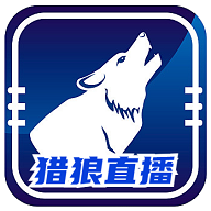 WWW,se349·COM网站APPAPP应用