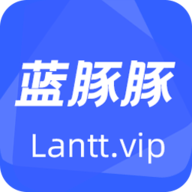 WWW,336av·COM网站APPAPP应用