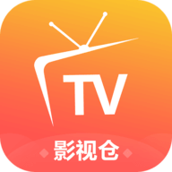 WWW,ooo39·COM网站APPAPP应用