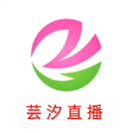 西瓜视频免费APP应用
