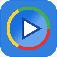 WWW,sss10·COM网站APPAPP应用