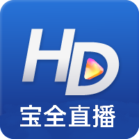 WWW,av440·COM网站APPAPP应用
