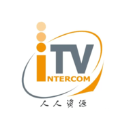 WWW,806se·COM网站APP图片