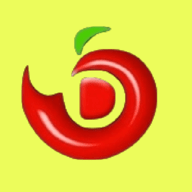 手机看片APPAPP应用