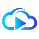 WWW,lll38·COM网站APPAPP应用