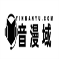 WWW,ggg51·COM网站APPAPP应用