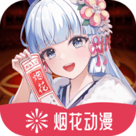 WWW,se907·COM网站APPAPP应用