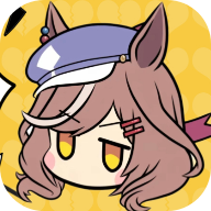 PH(破解版安装)APPAPP应用
