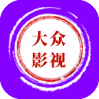 WWW,se907·COM网站APP图片