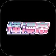看片APPAPP应用