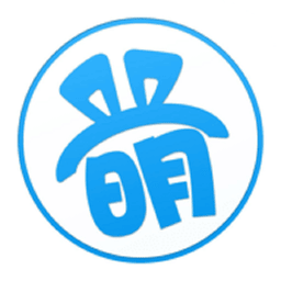 WWW,684av·COM网站APP图片