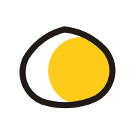 WWW,av667·COM网站APP图片