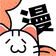 WWW,977av·COM网站APPAPP应用