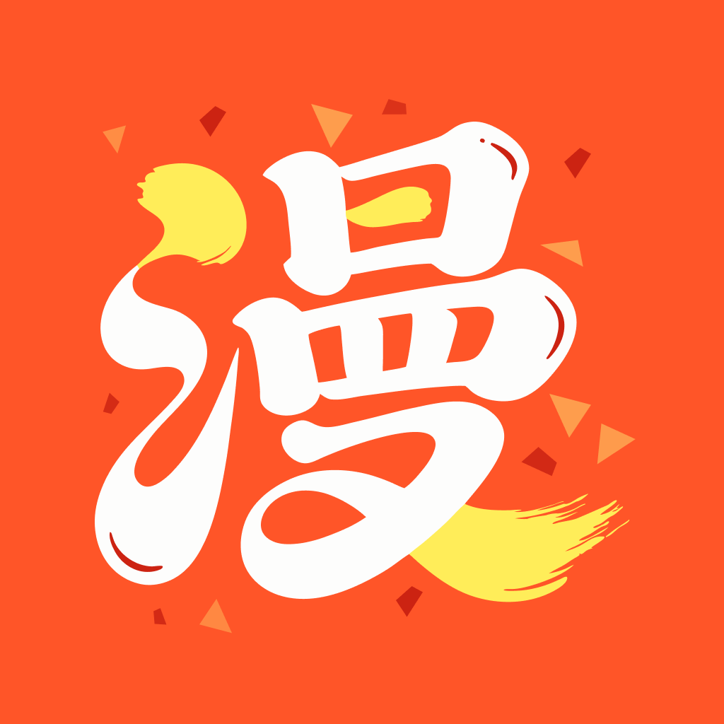 WWW,se536·COM网站APP图片