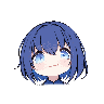 WWW,lll38·COM网站APPAPP应用