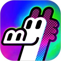 抖抈直播APP应用