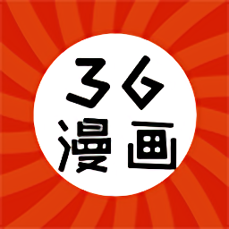 17c.一起草APP应用