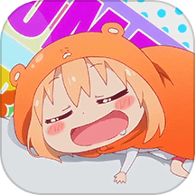 紫光影视TV内置源版下载