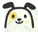 山竹游戏app官方入口图片