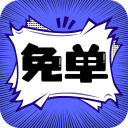 污视频下载APP应用