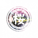 WWW,av901·COM网站APPAPP应用