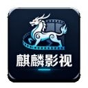 WWW,99nana·COM网站APP图片
