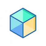 WWW,se907·COM网站APPAPP应用