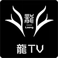 51黑料APPAPP应用