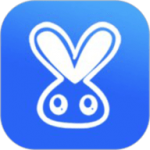 WWW,se655·COM网站APPAPP应用