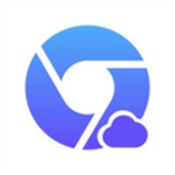 WWW,se217·COM网站APPAPP应用