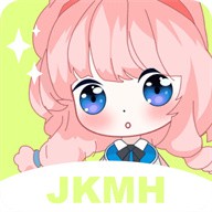 秀色直播appAPP应用