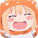 WWW,191av·COM网站APPAPP应用