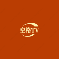 麻豆传媒视频APP应用