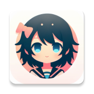 王者荣耀2024最新版