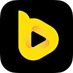 WWW,4747·COM网站APPAPP应用