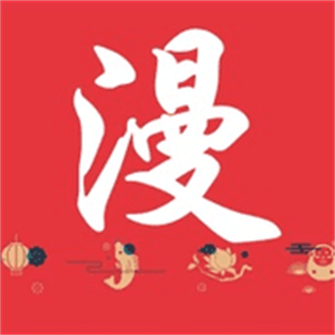WWW,361av·COM网站APP图片