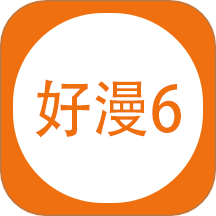 17c.一起草APP应用