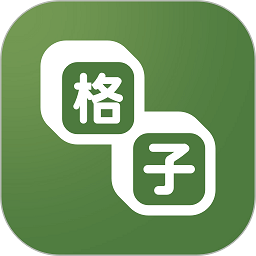 WWW,se972·COM网站APPAPP应用