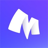 WWW,sss81·COM网站APPAPP应用