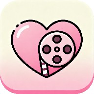www.91com图片
