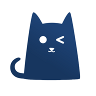 高清乱码在线看图片