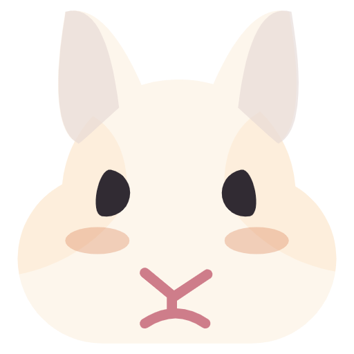 WWW,av628·COM网站APPAPP应用