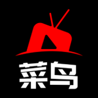WWW,se963·COM网站APP图片