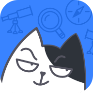 WWW,lll53·COM网站APPAPP应用