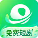 WWW,210se·COM网站APPAPP应用