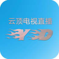 51黑料APP图片