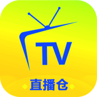 WWW,jjj29·COM网站APP图片