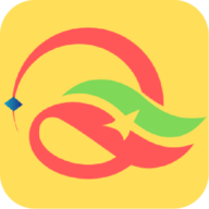 蜜桃视频最新版APPAPP应用